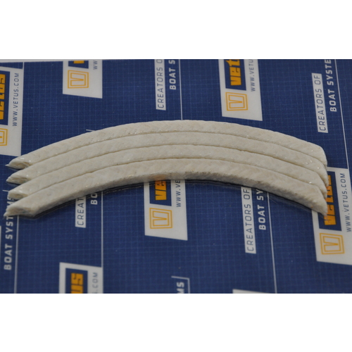 [BBGLZ2523] Vetus Stopfbuchsen Packung 25mm