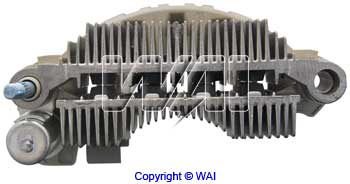 [IMR10094] Gleichrichter IMR10094 WAI