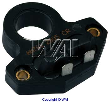 [HM761] Module, Ignition HM761 WAI