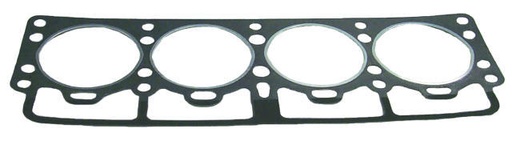 [18-2965] Zylinderkopfdichtung Ersatzteil Sierra Marine 18-2965