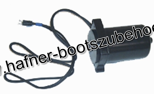 [18-6773] Trimmotor für Mercury/Marine r Ersatzteil Sierra Marine 18-6773