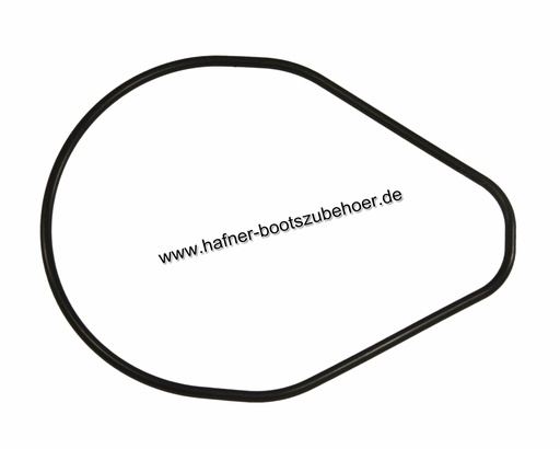 [18-8299] Dichtung Honda 91356-ZY3-003 Ersatzteil Sierra Marine 18-8299