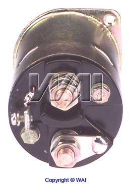 [66-8410] Magnetschalter  66-8410 WAI