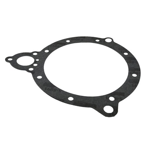 [BB000D9196] Bukh Dichtung (39196)