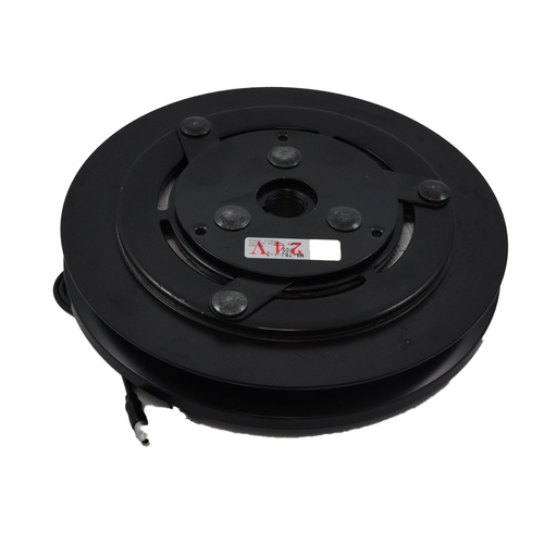 [BB0.3454.004] Johnson Kupplung 24V 1xB (05-32-4)