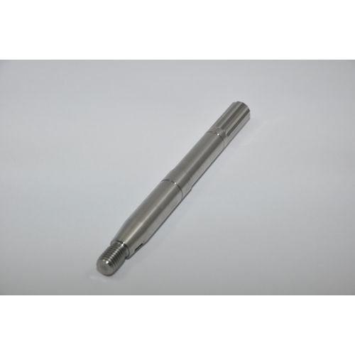 [BB01-35897] Johnson Welle
