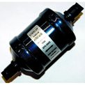 [WBCL002301] Webasto ET Zwei-Wege-Filter/Trockner 1/2 AC Premi