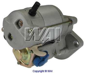 [17788N] Anlasser 17788N WAI