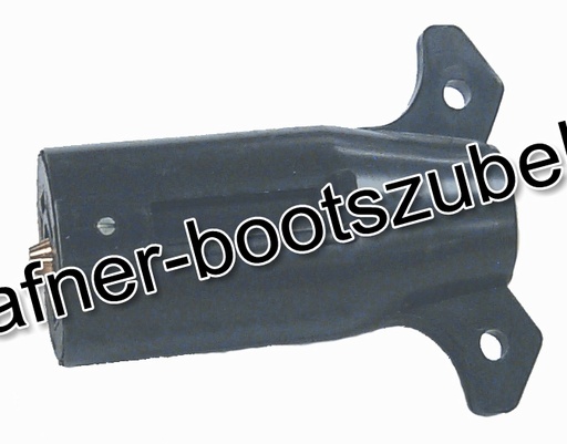 [TC43944] Connector Ersatzteil Sierra Marine TC43944