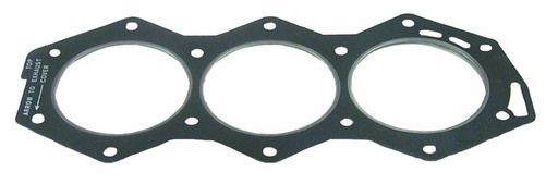 [18-3801] Zylinderkopfdichtung für Johnson Evinrude OMC, Johnson, Evinrude 335361 Ersatzteil Sierra Marine 18-3801
