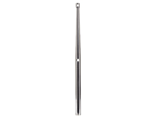 [24012] Relingsstütze 610mm