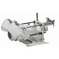 [BBJET230H2144] Alamarin Jet 230 H2 144 m. hydr. Bucket Kontrolle