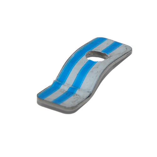 [BB14204146] Eno-Halteclip für Glasscheibe