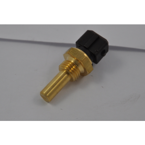 [BB323805039001C] VDO Temeperatursensor 2Pol. über Masse