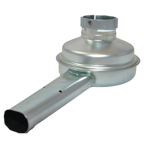 [BB008E6532] Bukh Luftfilter DV10L und DV10ME /18 / 20