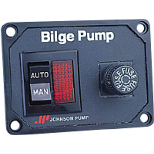 [BB34-1225] Johnson Kontrollschalter 24V 34-1225