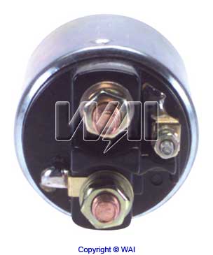 [66-9132] Magnetschalter  66-9132 WAI