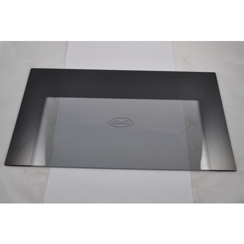 [BB55930] Eno Äußere Glasscheibe