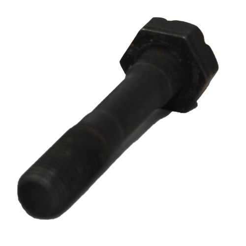 [BB620L0554] Bukh Pleuelschraube DV10LME