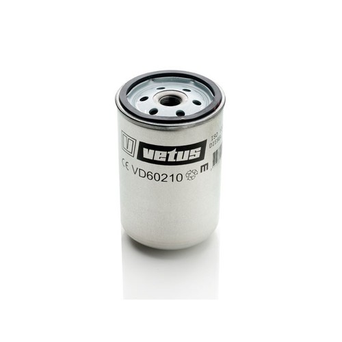 [BBVD60210] Vetus Dieselfilter DT/A44-66+67