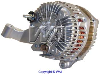 [11115N] Lichtmaschine 11115N WAI