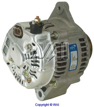 [13982N] Lichtmaschine 13982N WAI