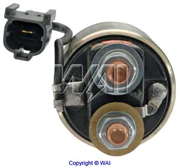 [66-8152] Magnetschalter  66-8152 WAI
