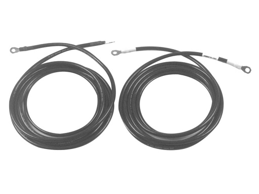 [M88439A50] CABLE KIT-BATTERY 88439A50 Ersatzteil Mercruiser, Mercury ACT