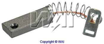 [38-8307] Brush 38-8307 WAI