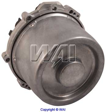 [13815N] Lichtmaschine 13815N WAI