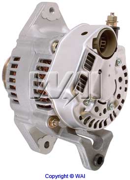 [13214N] Lichtmaschine 13214N WAI