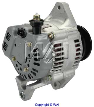 [12182N] Lichtmaschine 12182N WAI