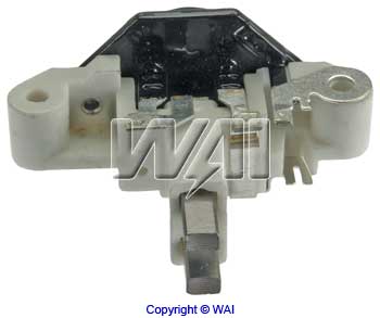 [IB385] Regler IB385 WAI