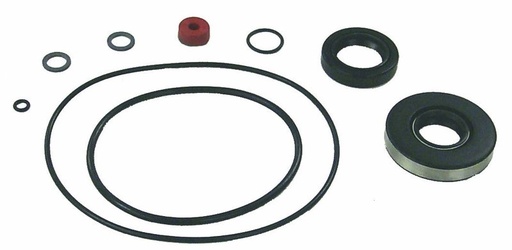 [18-2631] Dichtung Kit FORCE FK1061 Ersatzteil Sierra Marine 18-2631