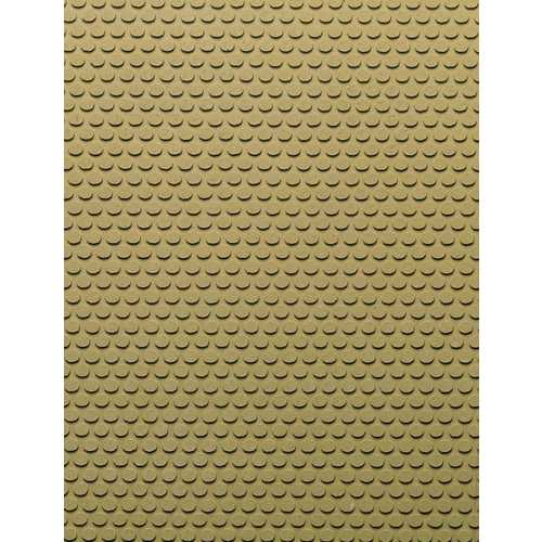[BBANTI12SAF] Vetus Decksbelag SAFARI 120 x 90 cm