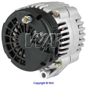 [8238N] Lichtmaschine 8238N WAI