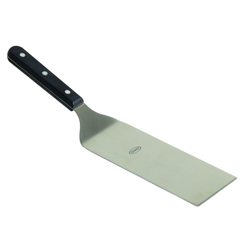[BBSP210] Eno Plancha Spatula Lang