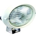 [BB1GA996361131] Hella Hal.-Deckscheinwerfer 12V Aufb-100 BB 1GA996361131