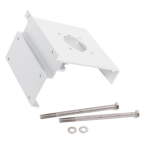[BB3403] Wallas Wandhalter