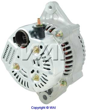 [14679N] Lichtmaschine 14679N WAI