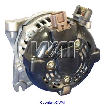 [11432R] Lichtmaschine 11432R WAI