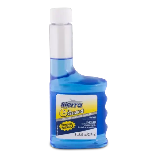 [18-9775] Benzin Stabilisator Ersatzteil Sierra Marine 18-9013 nicht mehr lieferbar Ersetzt durch 18-9775