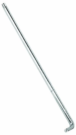 [18-2320] Schaltwelle für Alpha one Gen II Ersetzt Ersatzteile Nr.: Mercruiser 815919A 1 Ersatzteil Sierra Marine 18-2320