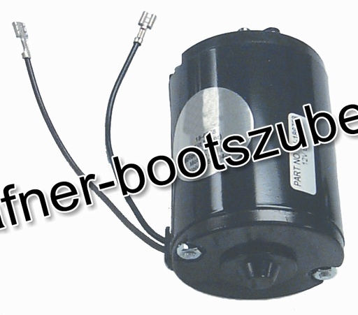 [18-6758] Trim- & Tiltmotor Ersatzteil Sierra Marine 18-6758