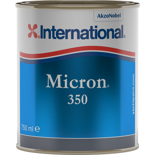 International Micron 350