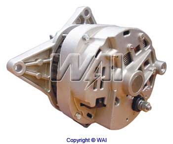 [8213R] Lichtmaschine 8213R WAI