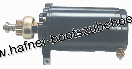 [18-5601] Anlasser Ersatzteil Sierra Marine 18-5601