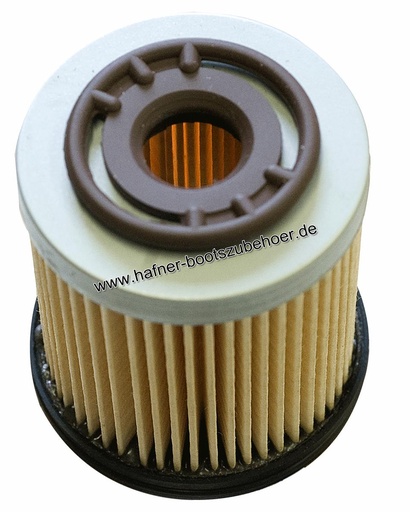 [18-7958] Fuel Element 10 Micron Ersatzteil Sierra Marine 18-7958