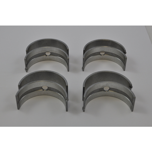 [BB000E4765] Bukh Hauptlager DV36/48
