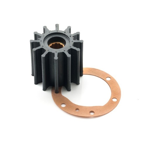 [BBSTM8811] Vetus Impeller + Dicht.D/DT4.29